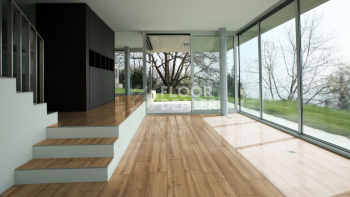 My Floor Cottage широкая 8мм Дуб Тормес MV895 * фото 4 | FLOORDEALER
